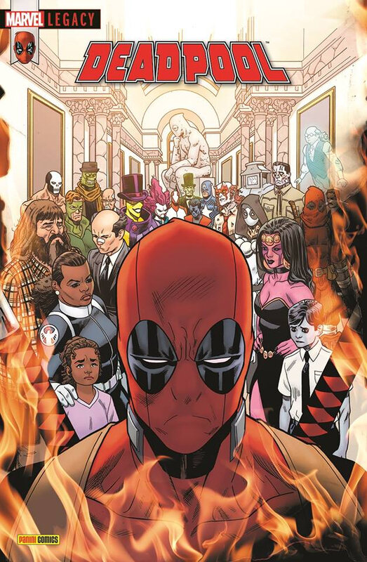 marvel legacy deadpool 07