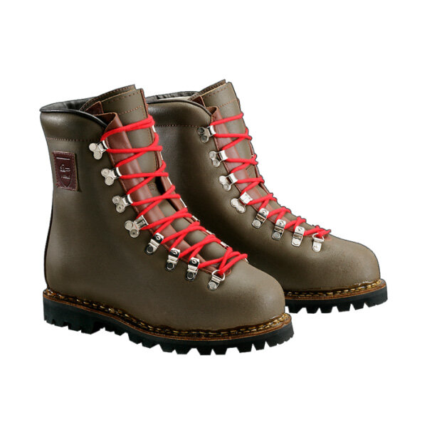 Photo-chaussure-bucheron-en345-2-anti-coupure-super-forestier-couleur-brun