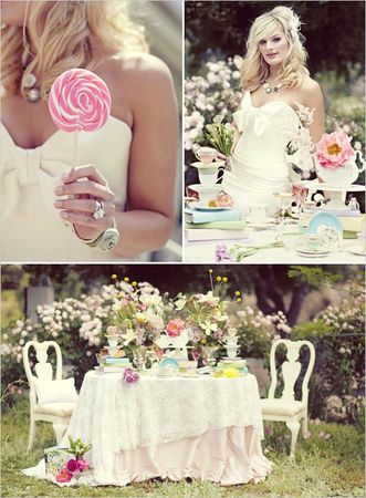 ALICE_IN_WONDERLAND__2_