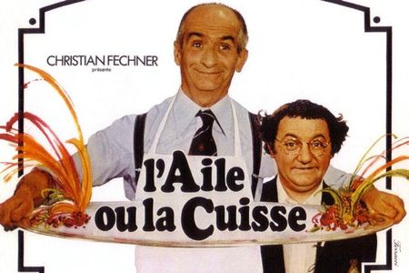aile ou la cuisse 1