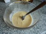 tarte briochée aux pommes (17)