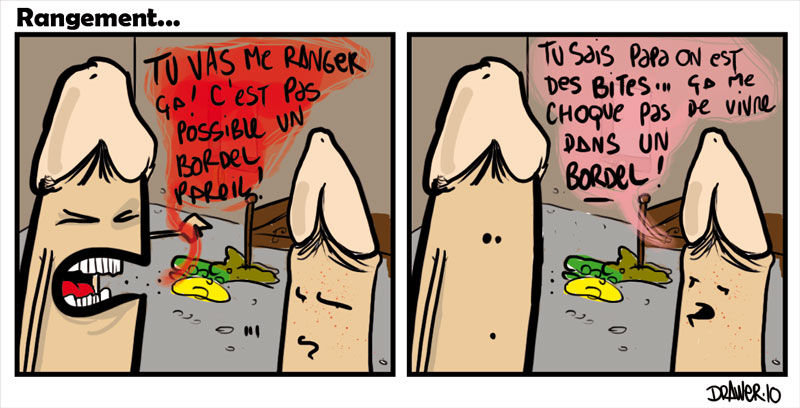 Rangement_LD