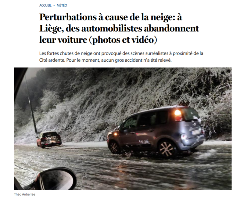 Capture d’écran 2023-01-21 060111