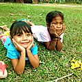 IMG_20170427_161810