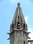 Carcassonne_Saint_Nazaire__22_