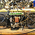Zenith Gradua Twin 650cc_02 - 1915 [UK] HL_GF