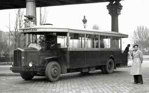 1948_02_10_jaures_26_tn6a_ratp