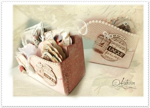 117930003clo blog