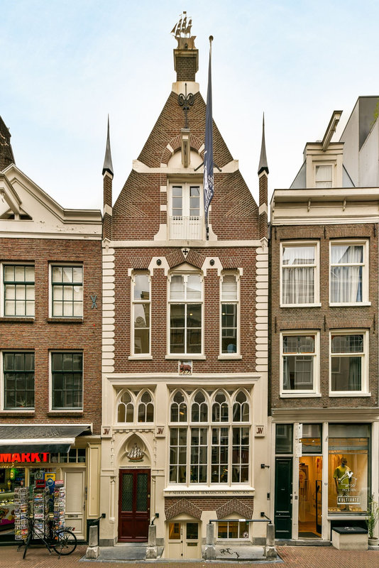 maison de ville amsterdam (71)