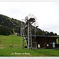 DSC09787