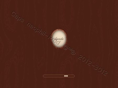 Agenda1_neo_wide_Bootskin_preview