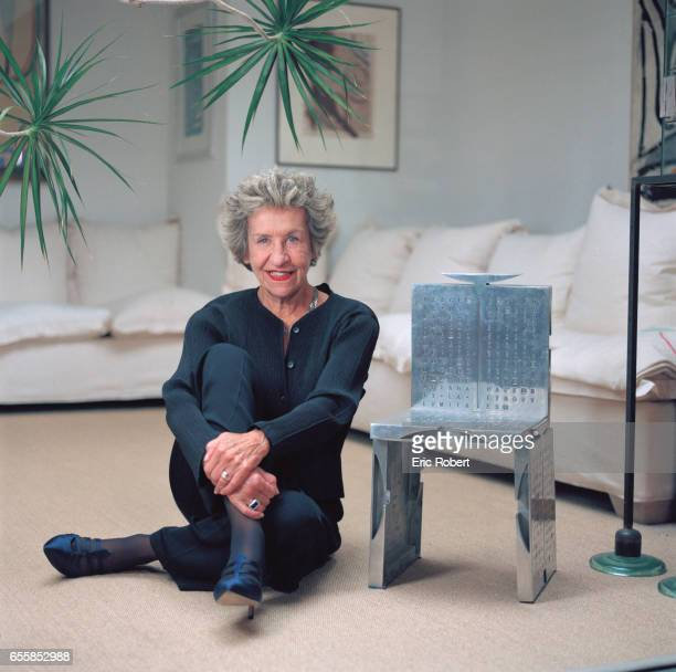 gettyimages-655852988-612x612