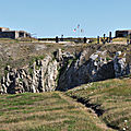 IMG_8441