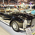 Facel Vega FV 1_03 - 1955 [F] HL_GF