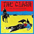 Clash