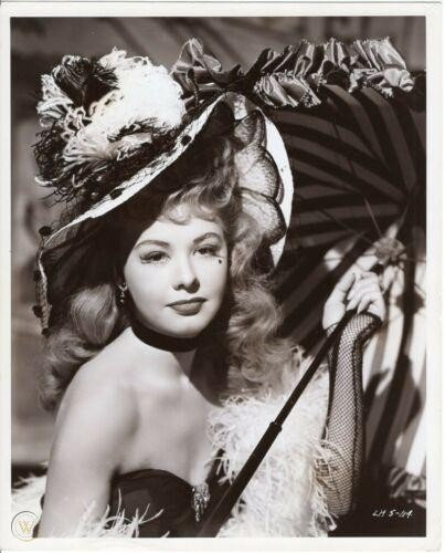 1949-02-Love_Happy-publicity-vera_allen-010-1a