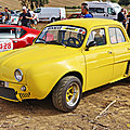 Renault Dauphine proto_02 - 1961 [F] HL_GF