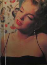 1956-03-03-BeverlyGlenBoulevard-press_party-012-by_phil_stern-7
