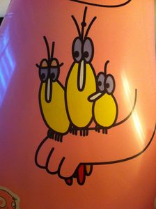 Barbapapa_balloon_6