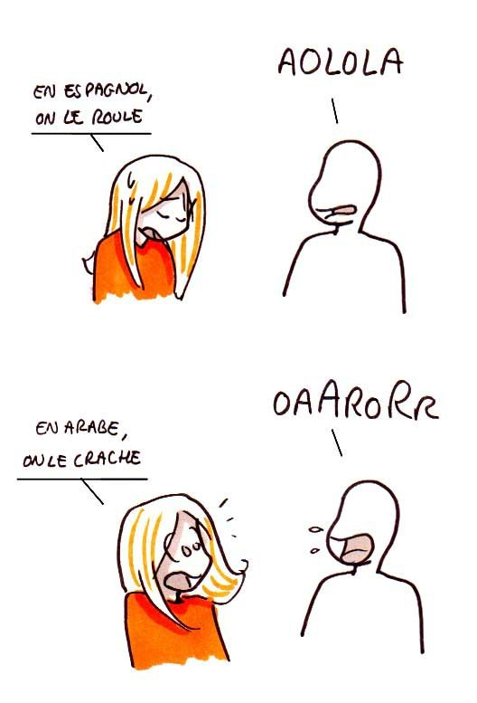 impronon 231 able rore tais toi impronon 231 able rore tais toi