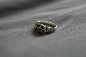 images__2_