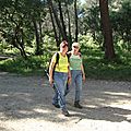 Lamanon 15 05 2017 (18)