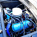 Matra Sports 530 Pescarolo 'Replica'_09 - 1969 [F] HL