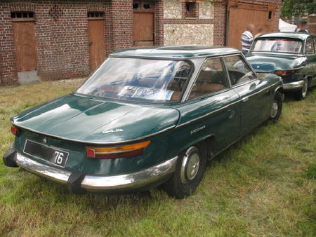 Panhard24btar2