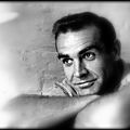 Sean connery...hommage