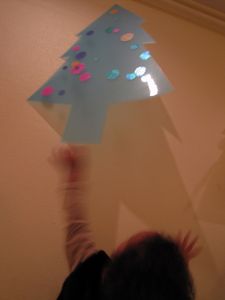 IMG_1363