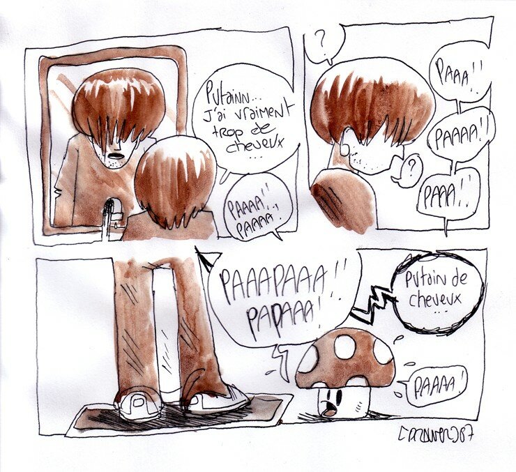 surplus_de_cheveux