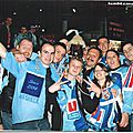 HAC - Valenciennes octobre 2008 001