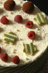 entremets_4