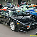 Lamborghini Jalpa P 350 Bertone #382706_01 - 1987 [I] HL_GF