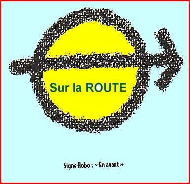 Signe_HOBO