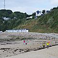 IMGP1376