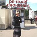 115-Promenade parisienne le 29 04 09
