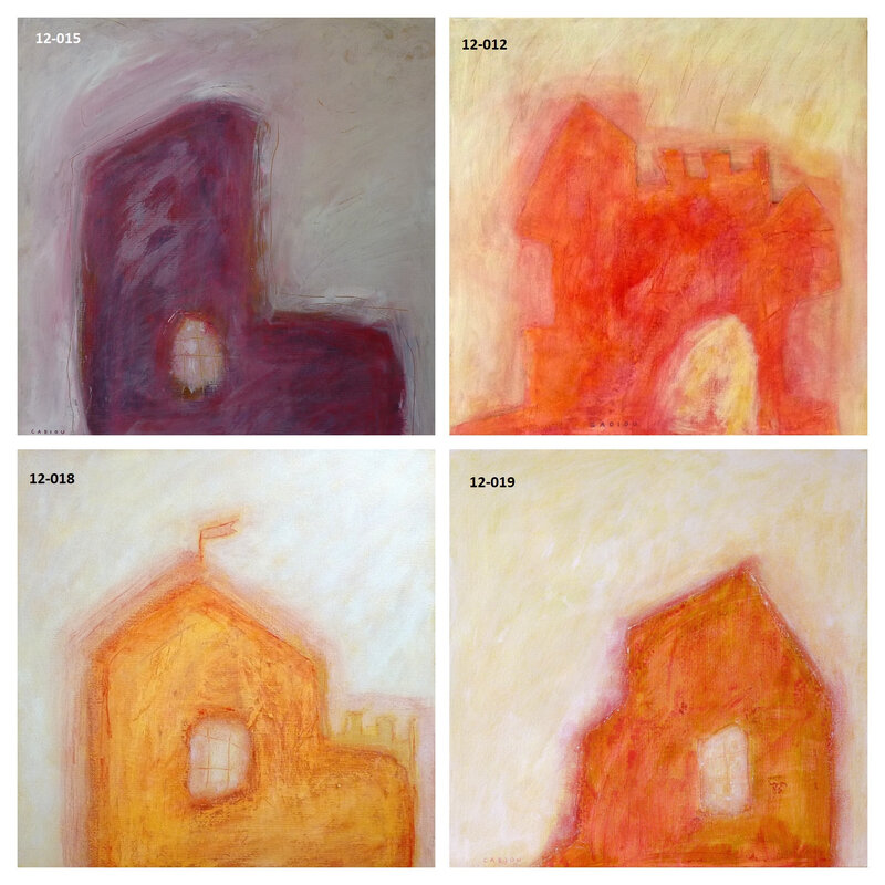 40x40-2