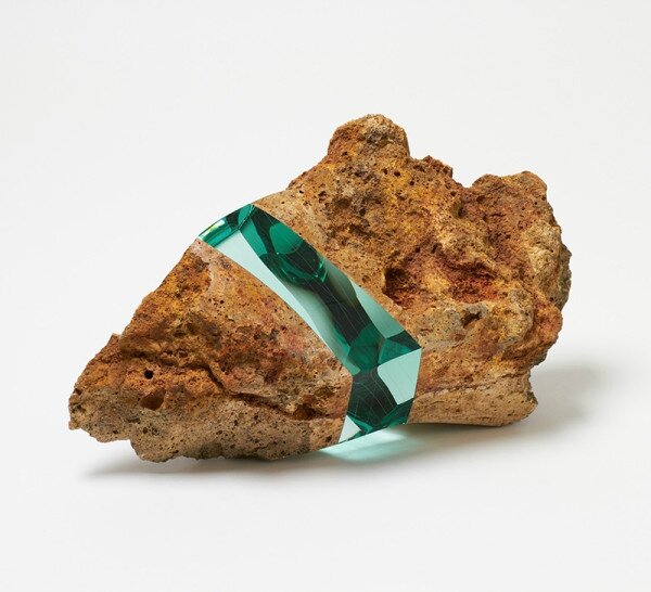 ramon-todo-stone-glass-sculptures-600x546