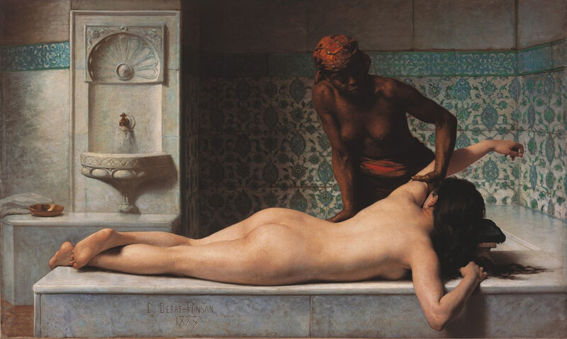 4_edouard_debat_ponsan_le_massage_scene_de_hammam-1600x0