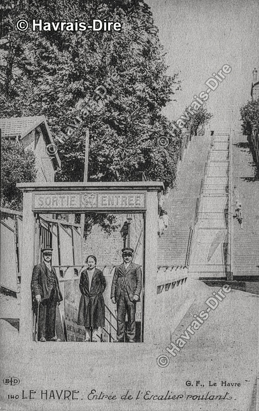 Escalier roulant ORI ALG (1)