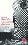 joueuse_d_echecs
