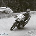 St HELENE DE BUXY 1975