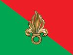 Couleurs_Legion_etrangere