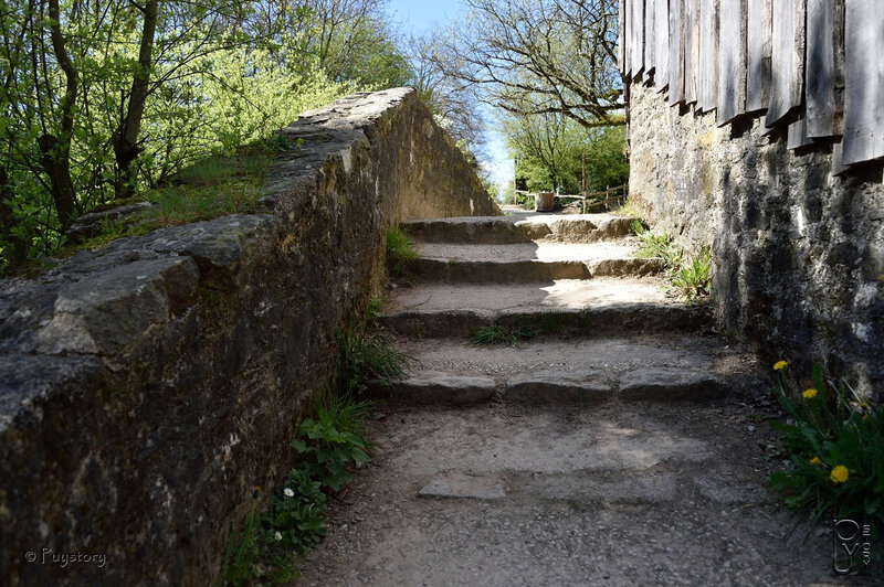 Puystory_01763