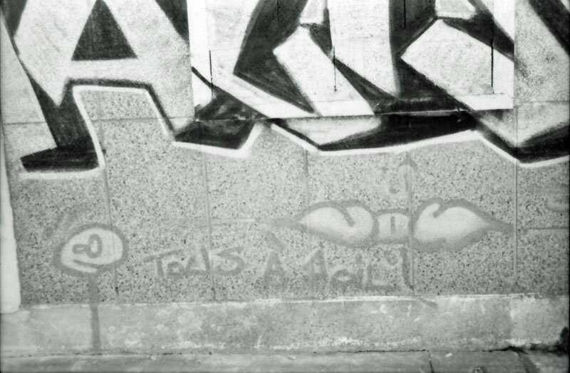 N2002-07-13