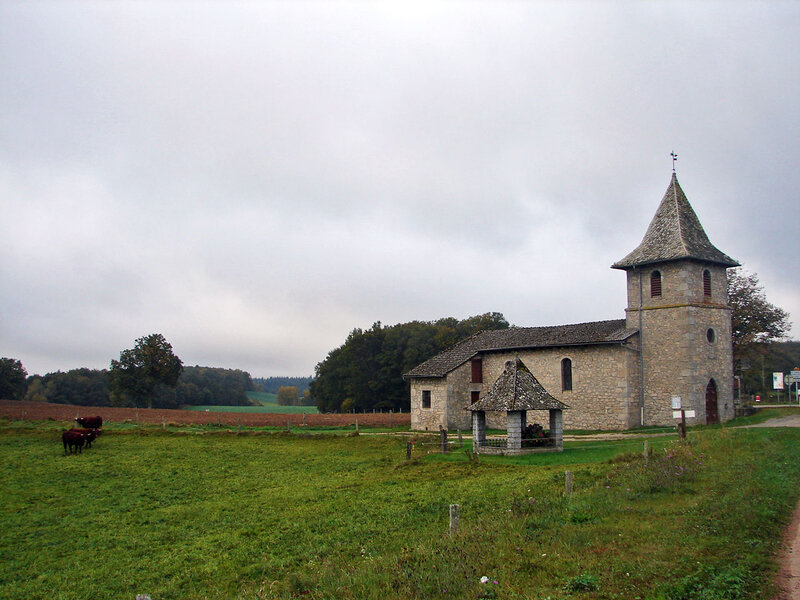 Roumegoux_chapelle_du_Bourgniou_1