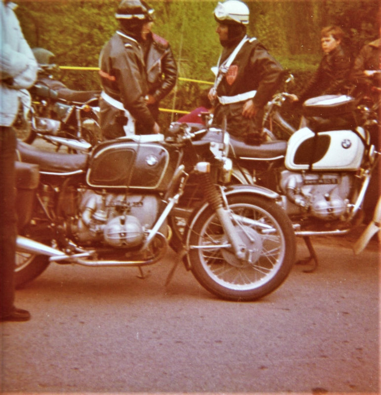 img406 - Copie
