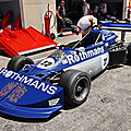 March 77 B F2 2L_04- 1978 [UK] HL_GF