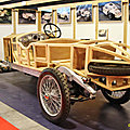Bignan Sport_02 - 1918 [F] GJ_GF